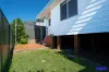 5a Hall Street, Adamstown, NSW 2289-Image