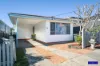 5a Hall Street, Adamstown, NSW 2289-Image