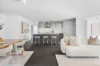 5A Hamilton Road, High Wycombe, WA 6057