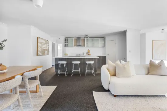5A Hamilton Road, High Wycombe, WA 6057