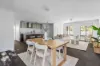 5A Hamilton Road, High Wycombe, WA 6057-Image