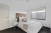 5A Hamilton Road, High Wycombe, WA 6057-Image