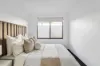 5A Hamilton Road, High Wycombe, WA 6057-Image