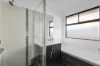 5A Hamilton Road, High Wycombe, WA 6057-Image