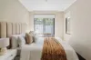 5A Hamilton Road, High Wycombe, WA 6057-Image