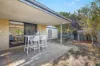 5A Hamilton Road, High Wycombe, WA 6057-Image