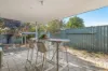 5A Hamilton Road, High Wycombe, WA 6057-Image