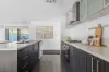 5A Hamilton Road, High Wycombe, WA 6057-Image