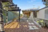 5A Hamilton Road, High Wycombe, WA 6057-Image