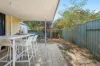 5A Hamilton Road, High Wycombe, WA 6057-Image