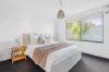 5A Hamilton Road, High Wycombe, WA 6057-Image