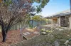 5A Hamilton Road, High Wycombe, WA 6057-Image