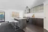 5A Hamilton Road, High Wycombe, WA 6057-Image