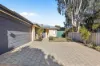 5A Hamilton Road, High Wycombe, WA 6057-Image