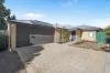 5A Hamilton Road, High Wycombe, WA 6057-Image