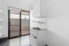 5A Hamilton Road, High Wycombe, WA 6057-Image