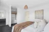 5A Hamilton Road, High Wycombe, WA 6057-Image