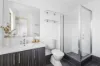 5A Hamilton Road, High Wycombe, WA 6057-Image