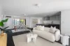 5A Hamilton Road, High Wycombe, WA 6057-Image