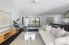5A Hamilton Road, High Wycombe, WA 6057-Image