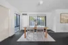 5A Hamilton Road, High Wycombe, WA 6057-Image