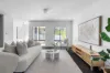 5A Hamilton Road, High Wycombe, WA 6057-Image
