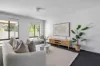 5A Hamilton Road, High Wycombe, WA 6057-Image