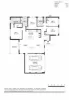 5A Hamilton Road, High Wycombe, WA 6057-Floorplan