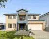 5A Hardy Road, Bassendean, WA 6054