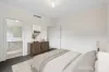 5A Hardy Road, Bassendean, WA 6054-Image