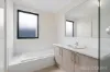 5A Hardy Road, Bassendean, WA 6054-Image