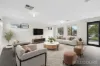 5A Hardy Road, Bassendean, WA 6054-Image