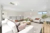 5A Hardy Road, Bassendean, WA 6054-Image