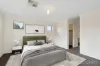 5A Hardy Road, Bassendean, WA 6054-Image