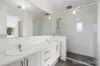5A Hardy Road, Bassendean, WA 6054-Image