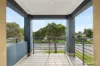 5A Hardy Road, Bassendean, WA 6054-Image