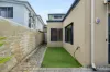 5A Hardy Road, Bassendean, WA 6054-Image
