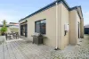 5A Hardy Road, Bassendean, WA 6054-Image