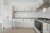 5A Hardy Road, Bassendean, WA 6054-Image