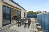 5A Hardy Road, Bassendean, WA 6054-Image