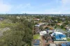 5A Hardy Road, Bassendean, WA 6054-Image