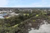 5A Hardy Road, Bassendean, WA 6054-Image