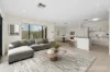 5A Hardy Road, Bassendean, WA 6054-Image