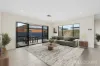 5A Hardy Road, Bassendean, WA 6054-Image