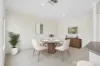 5A Hardy Road, Bassendean, WA 6054-Image