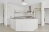 5A Hardy Road, Bassendean, WA 6054-Image