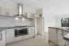 5A Hardy Road, Bassendean, WA 6054-Image