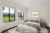 5A Hardy Road, Bassendean, WA 6054-Image