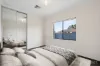 5A Hardy Road, Bassendean, WA 6054-Image
