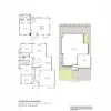 5A Hardy Road, Bassendean, WA 6054-Floorplan